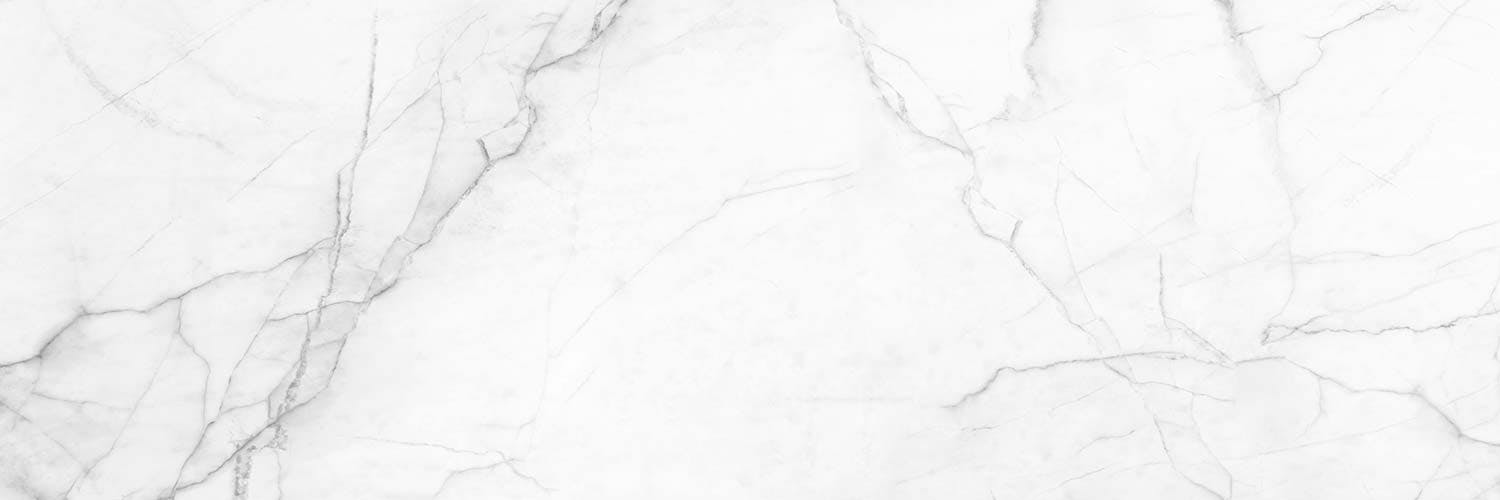 white-marble-image