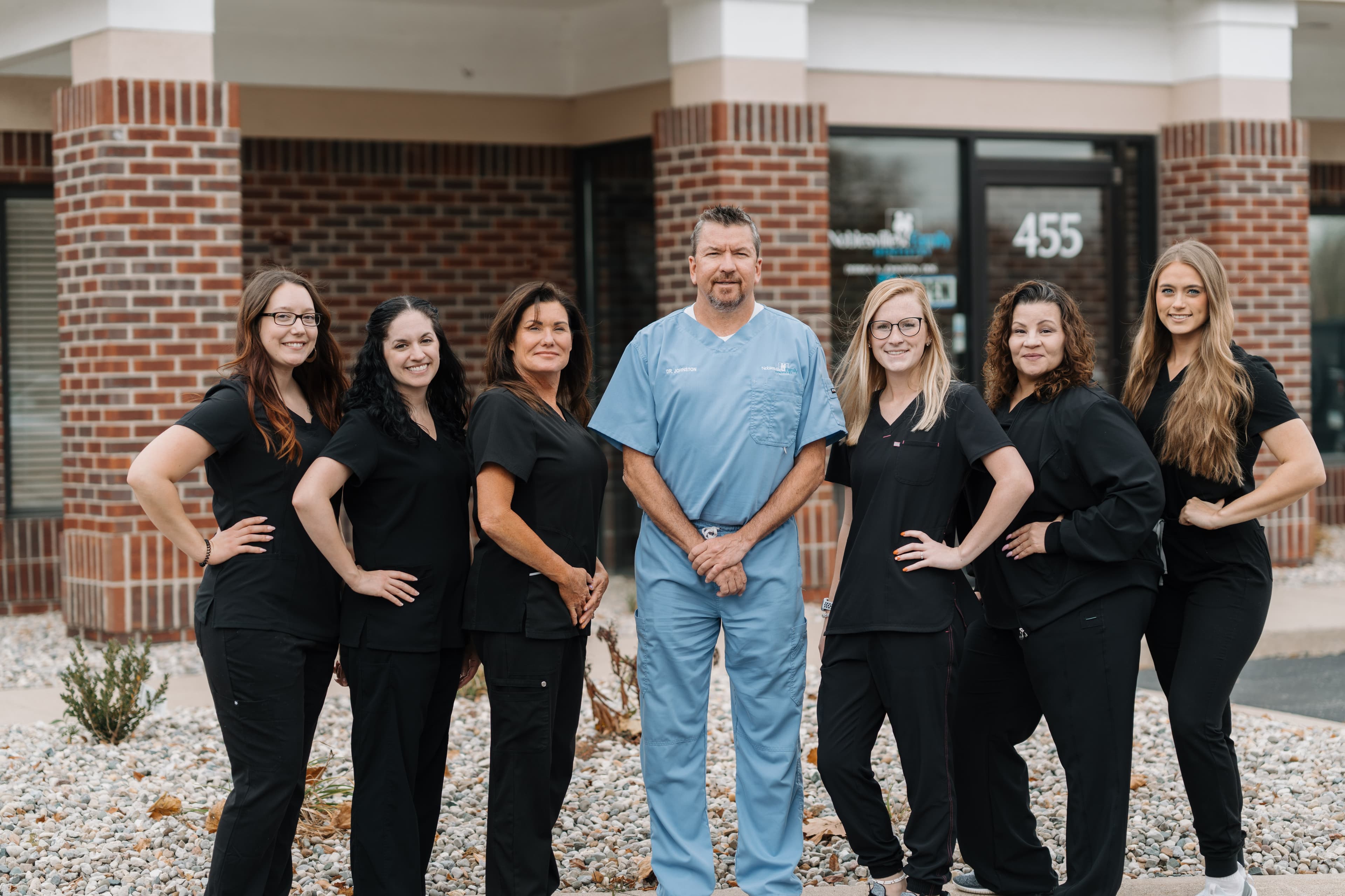 dental-office-header-image